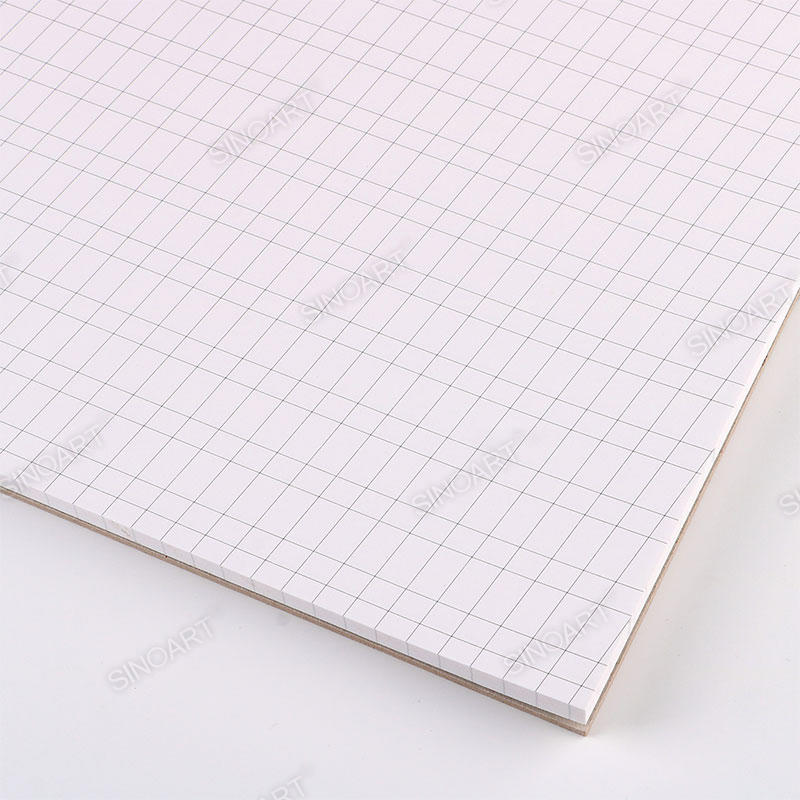 50 sheets Calligraphy Pad Acid free paper 70gsm Artist Paper