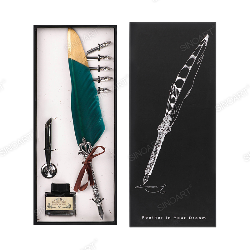 Art Set
