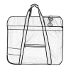 Portfolios & Aprons