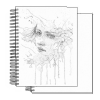 Artist Paper