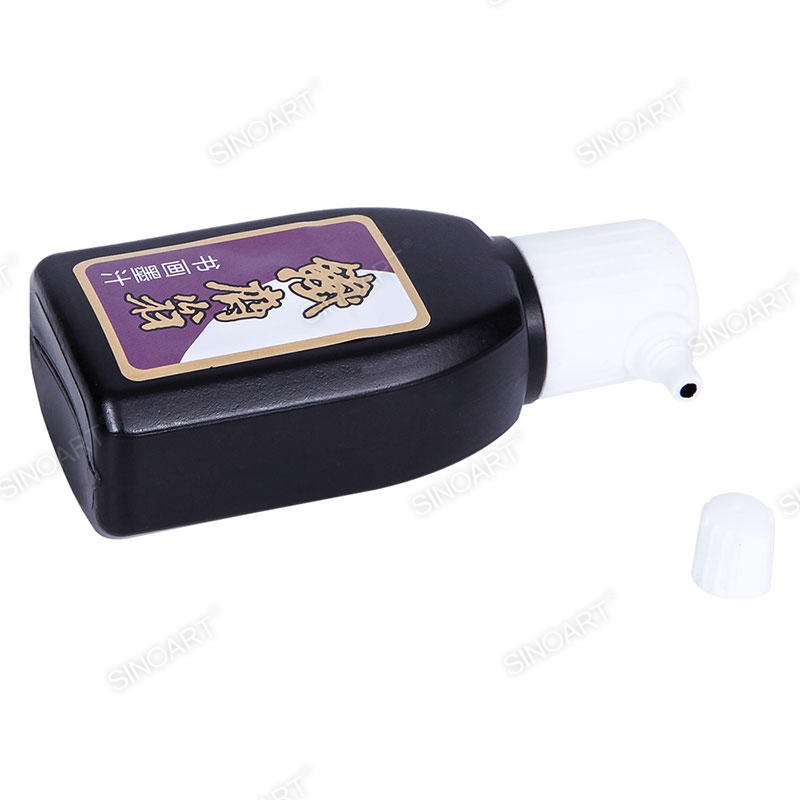 100ml Chinese Calligraphy Ink