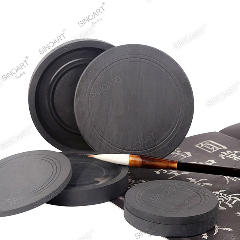 Chinese Calligraphy