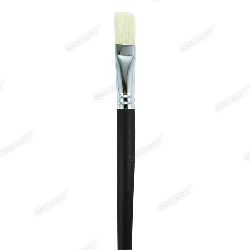 Buy High Quality Chinese Mop Brush Watercolor, Calligraphy Brush Bamboo  Brushes For Watercolor Painting from SINOART Shanghai Co., Ltd., China