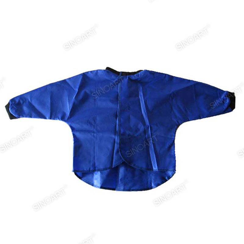 Waterproof Kids smock apron