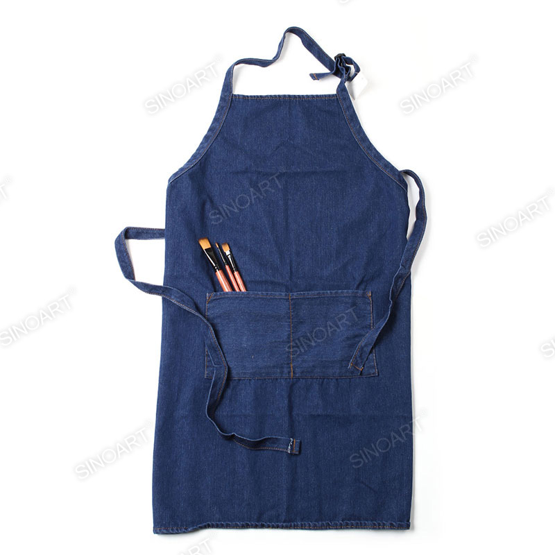 25”x36” Adult Apron