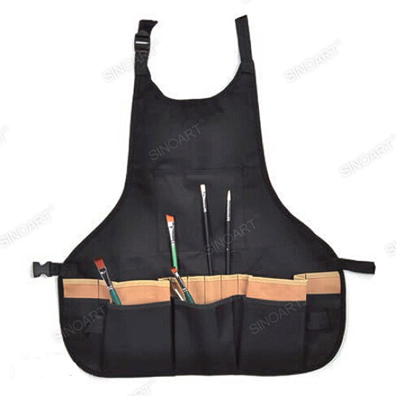 58Wx61Hcm Adult Apron