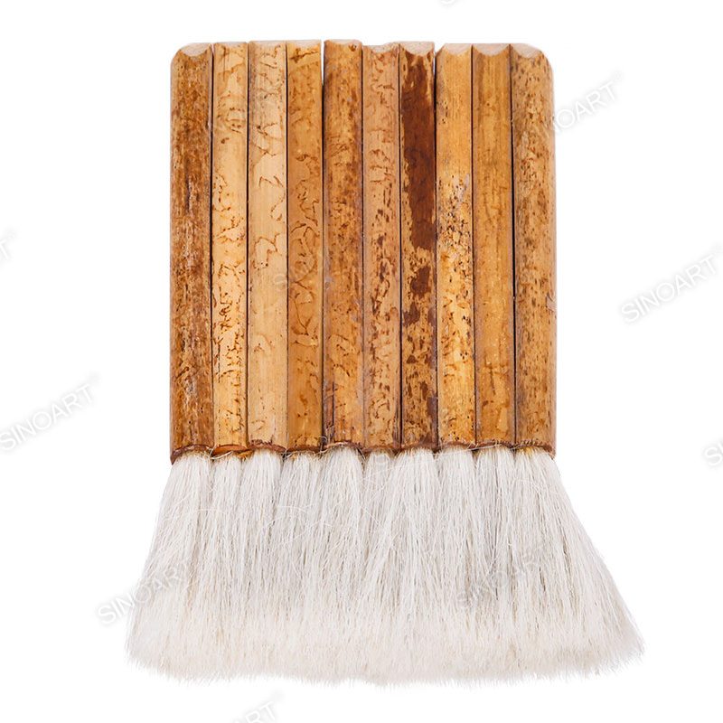 Watercolor Brush