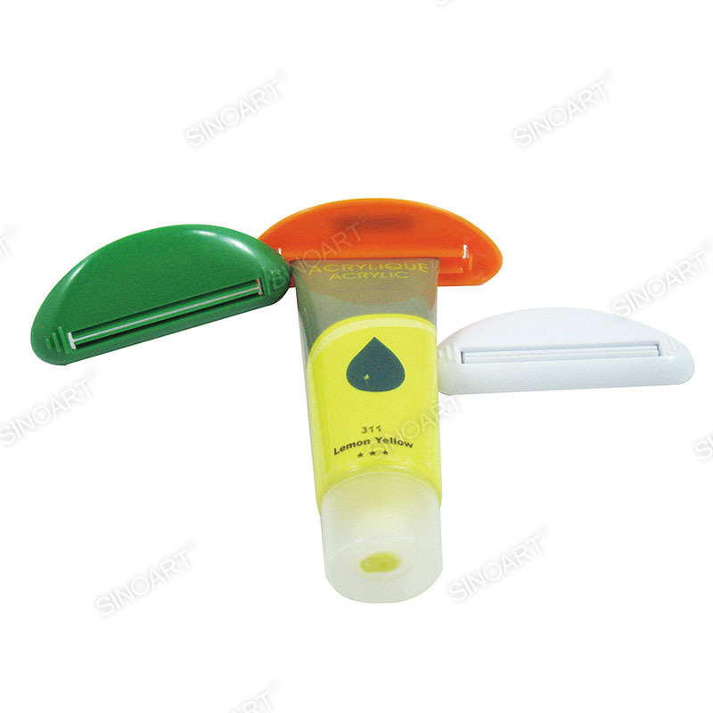 Other Artist Tools