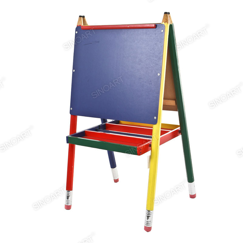 Kids Easel
