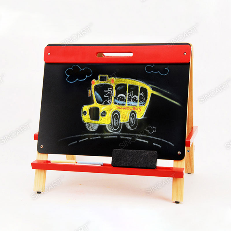 Kids Easel