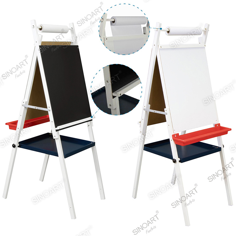 Kids Easel