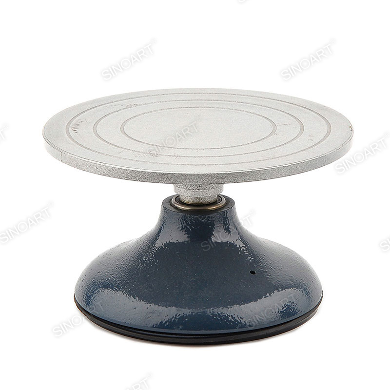 Pottery & Ceramic Tool