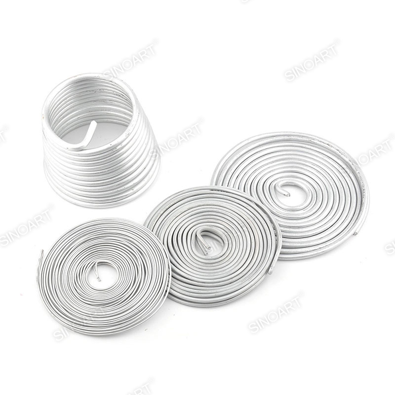 Pottery & Ceramic Tool