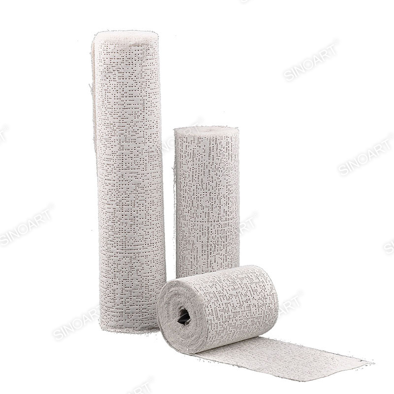 Pottery & Ceramic Tool