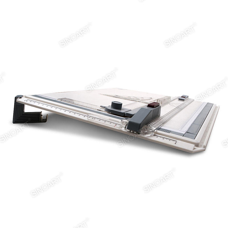 A3 Drawing Board Lightweight Multi-Function Drafting tool