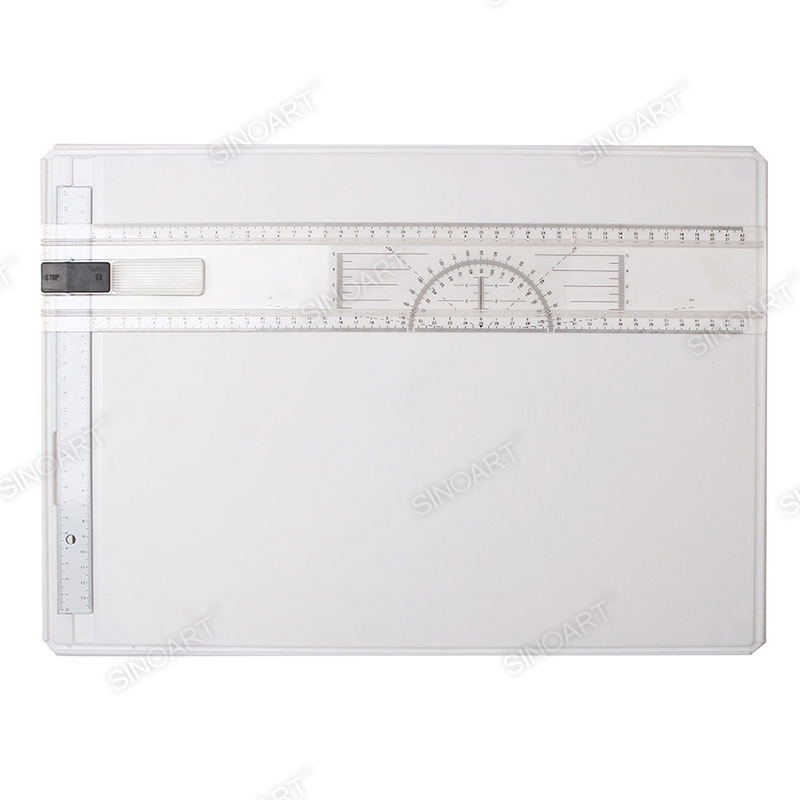 A3 Drawing Board Basic model Drafting tool