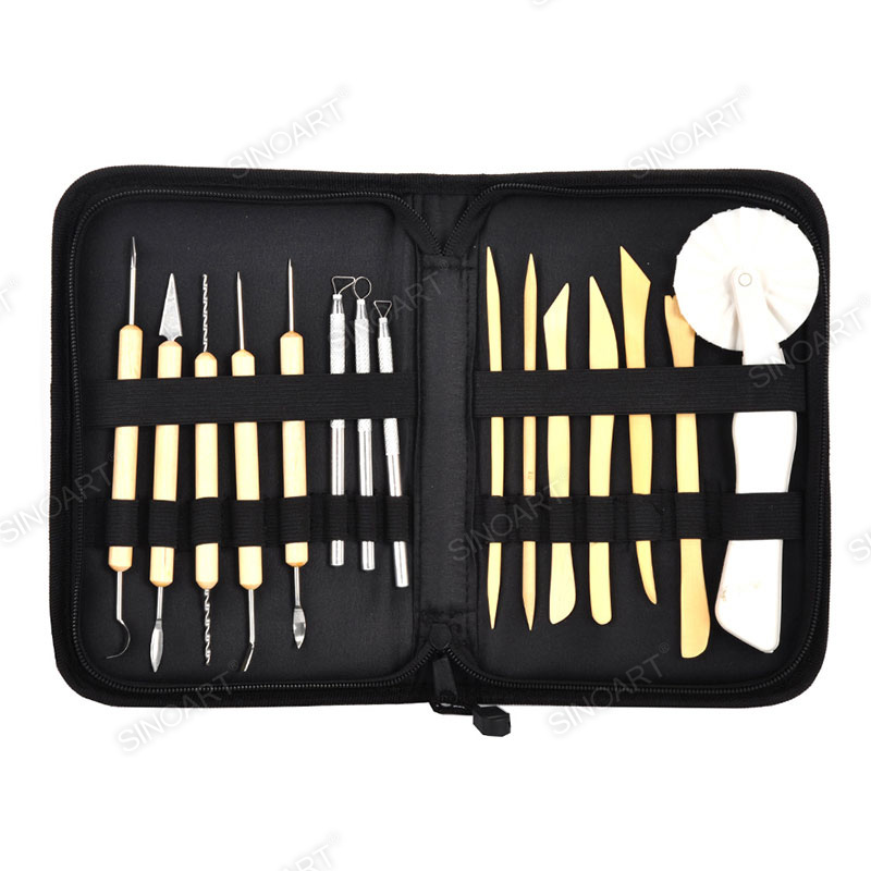 Pottery & Ceramic Tool