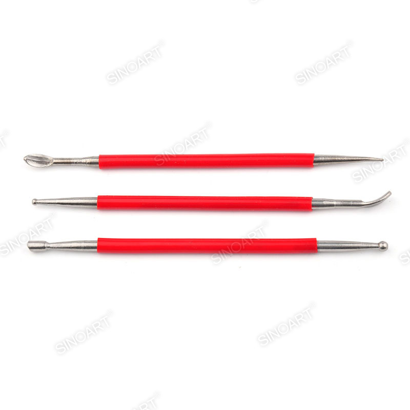 Pottery & Ceramic Tool