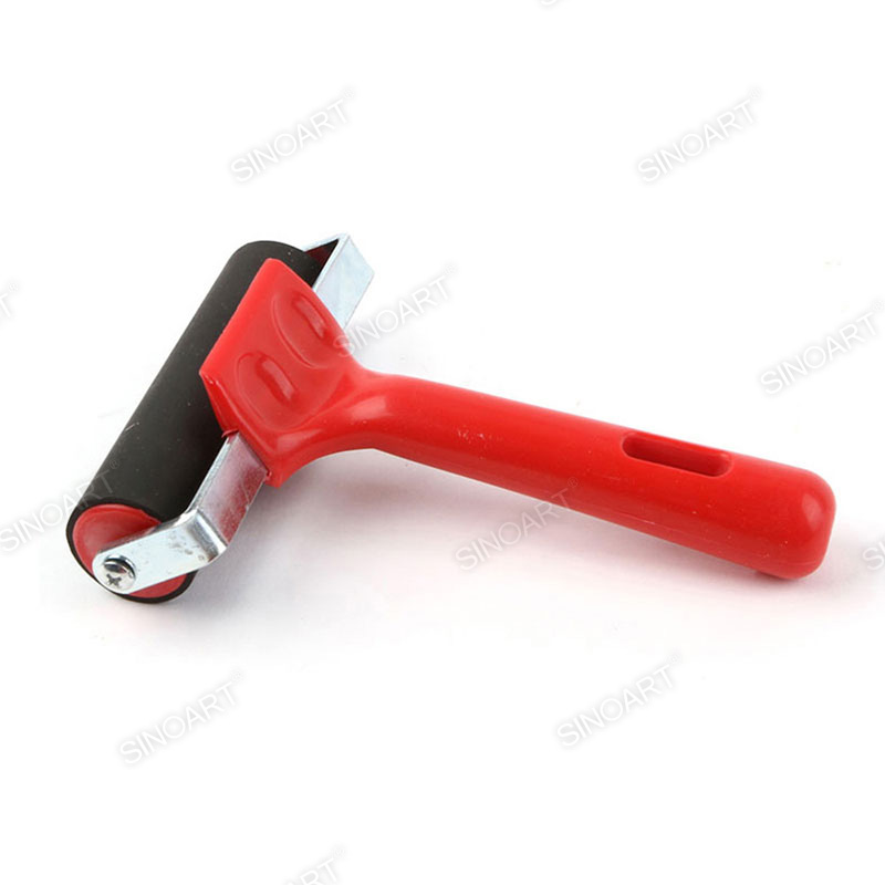Block Printing Tool