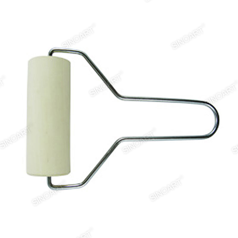 Block Printing Tool