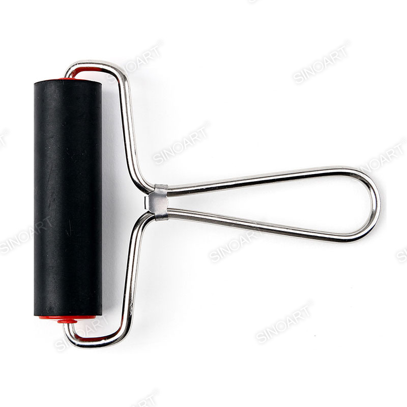 Block Printing Tool