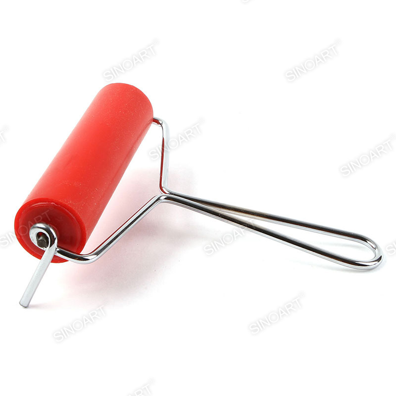 Block Printing Tool