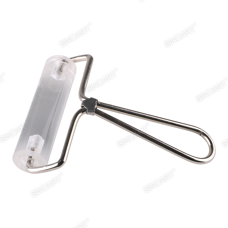 Block Printing Tool