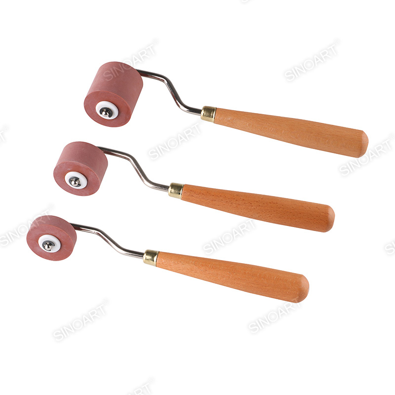 Block Printing Tool