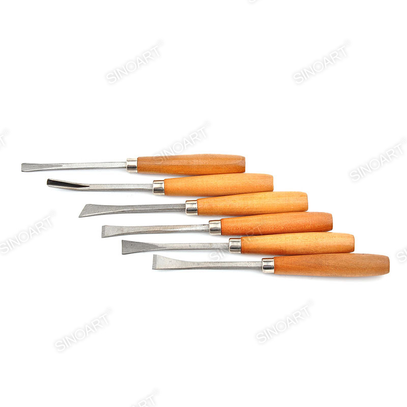 Sculpture & Carving Tool