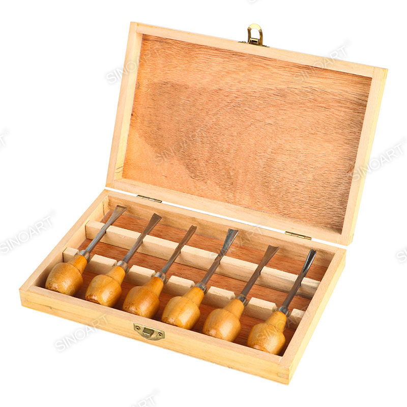 Sculpture & Carving Tool