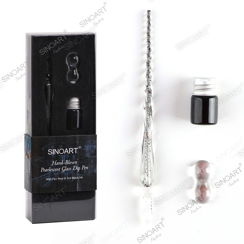 Art Set