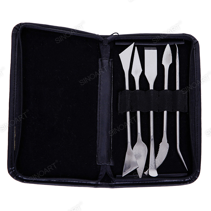 Pottery & Ceramic Tool