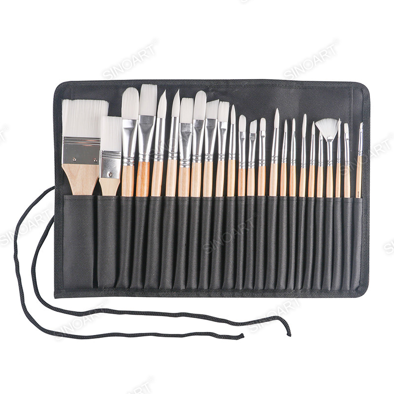 Brush Set