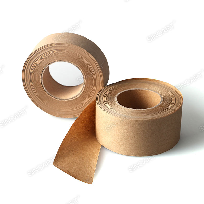 Width 1