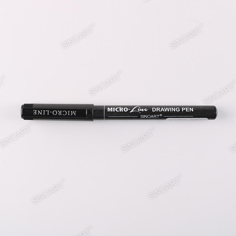 Non-toxic pigment ink pen Waterproof Micron Drawing Pen