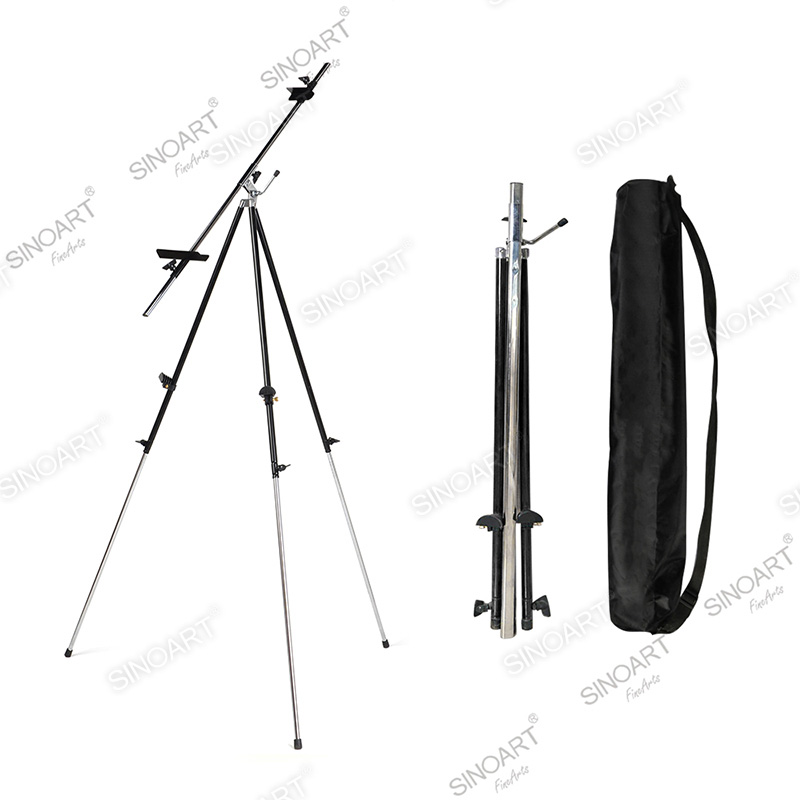Metal Easel