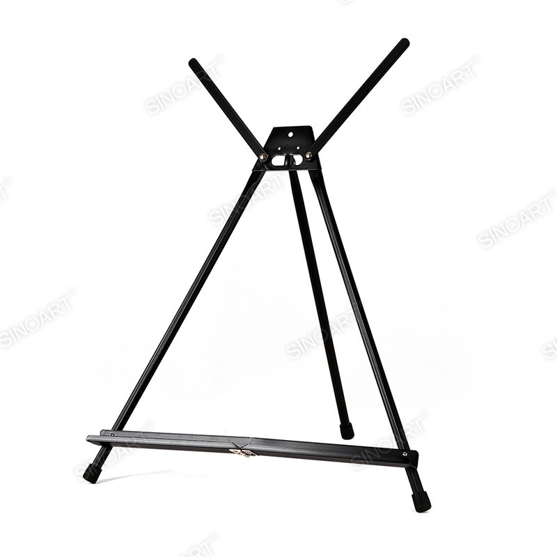Metal Easel