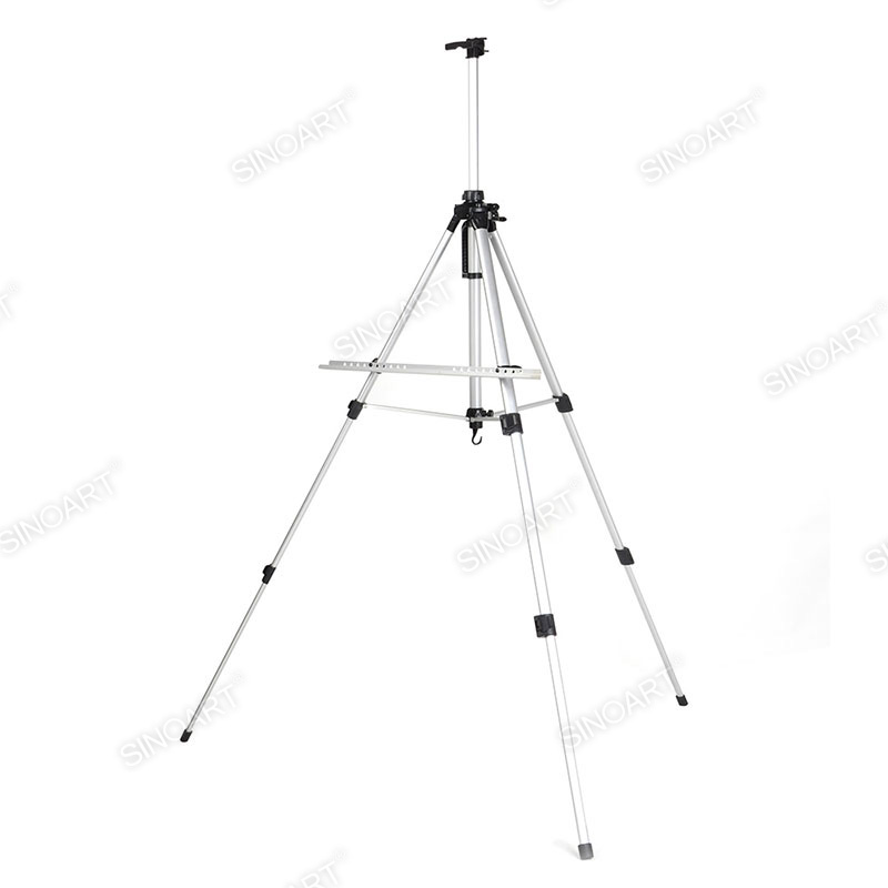 Metal Easel