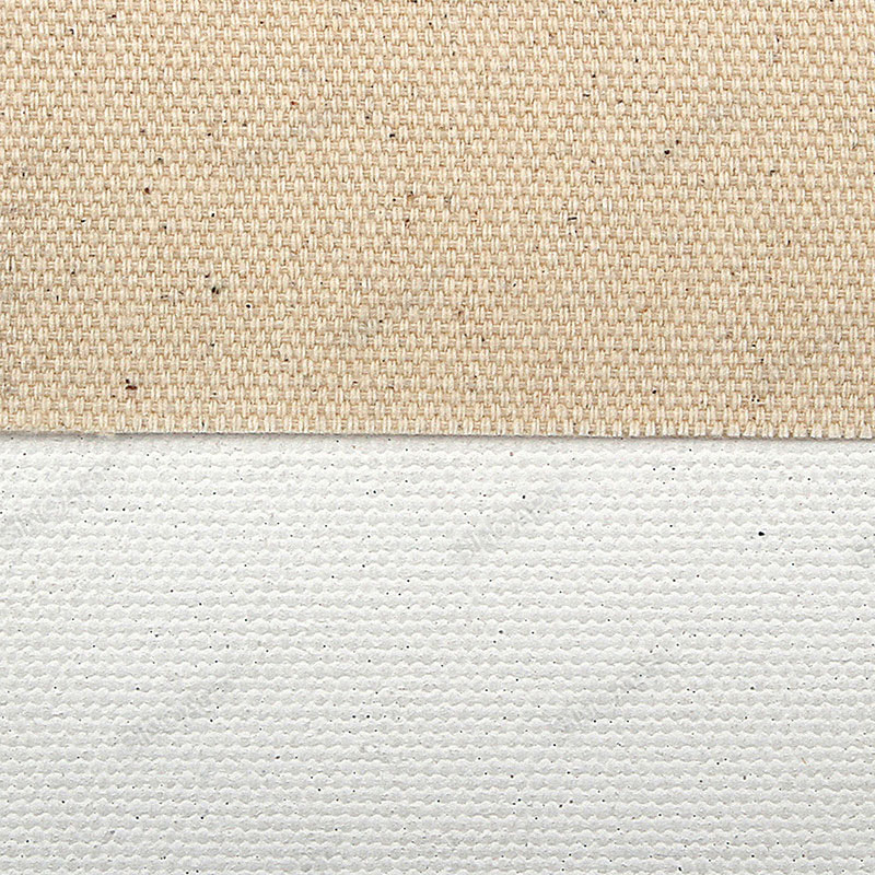 Canvas Roll