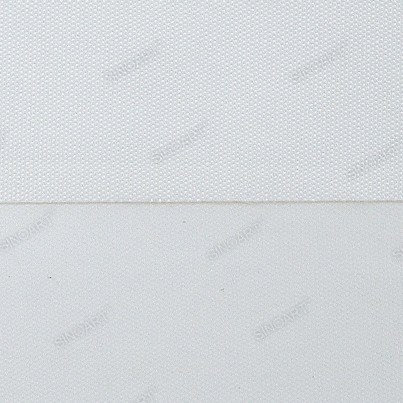 230G Acrylic Primed Artist Painting Polyester Canvas Roll