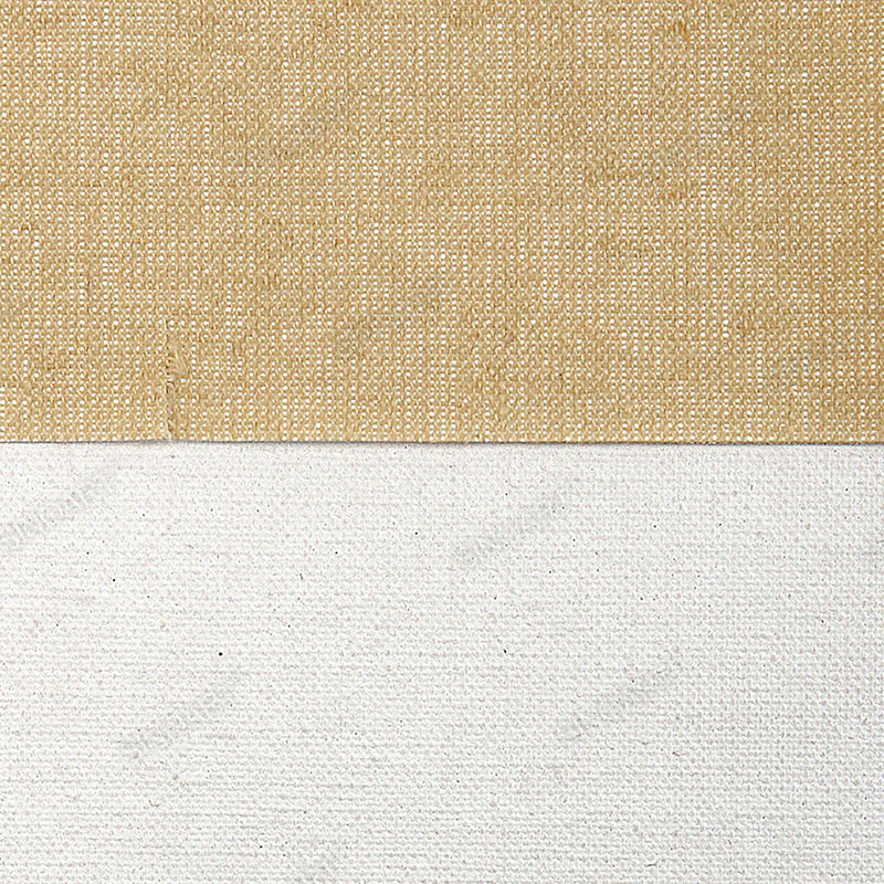 Canvas Roll