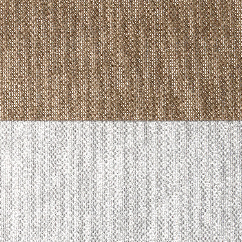 Canvas Roll
