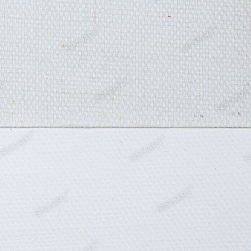 Canvas Roll