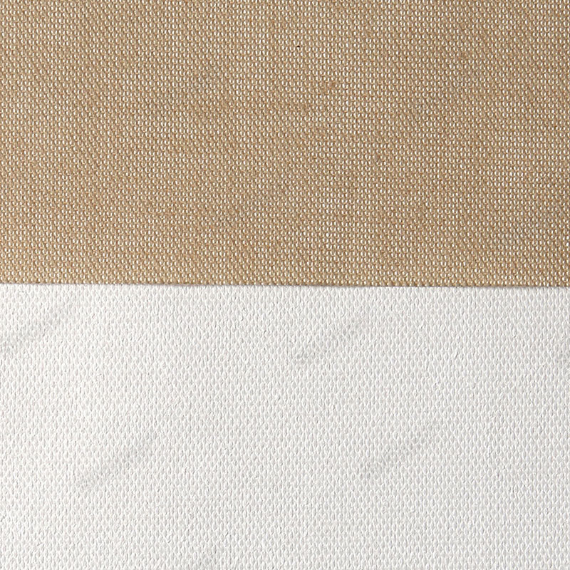 Canvas Roll