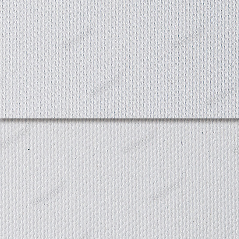 Canvas Roll