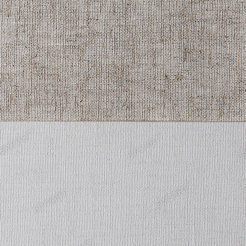 Canvas Roll
