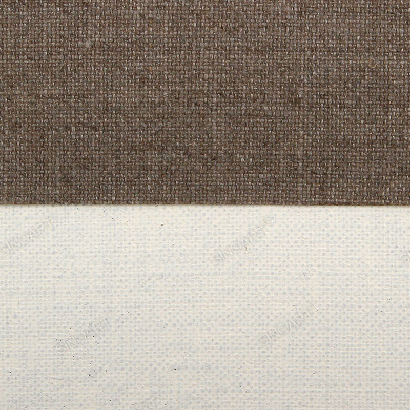 Canvas Roll
