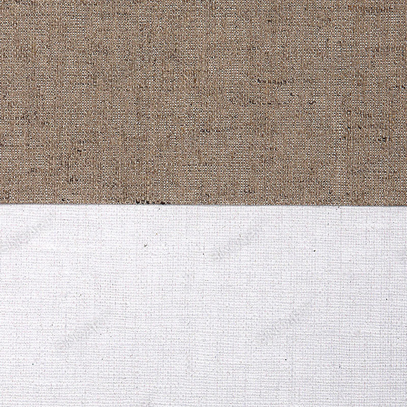 Canvas Roll