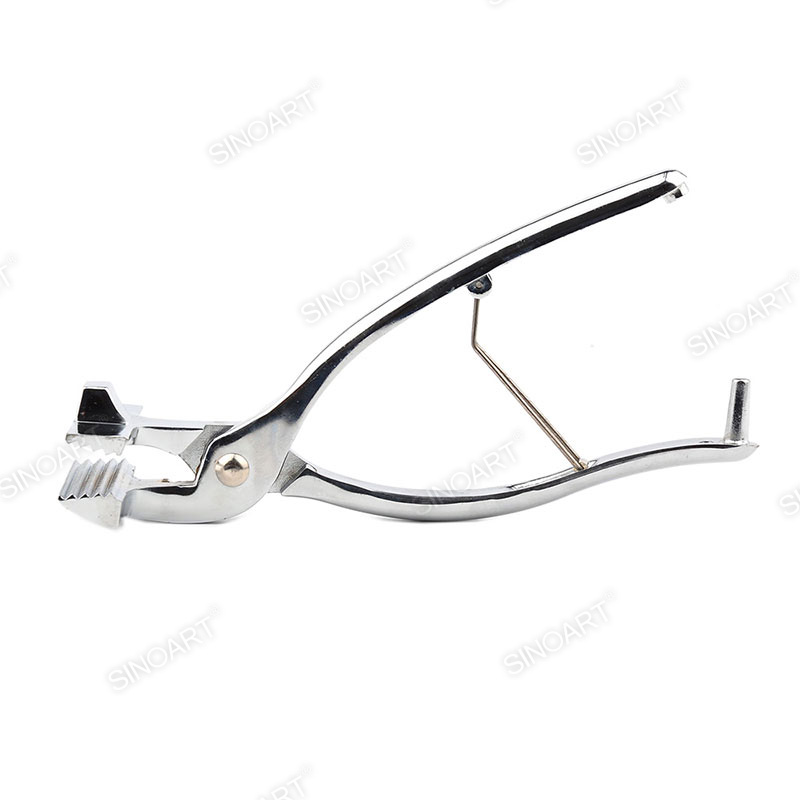 Canvas Stretching Tool