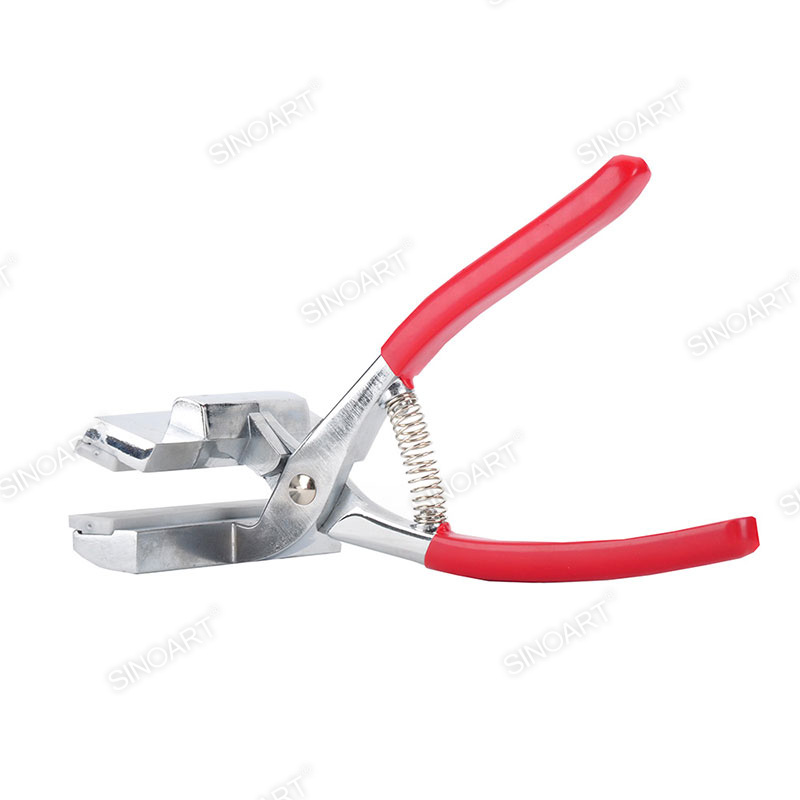 Canvas Stretching Tool